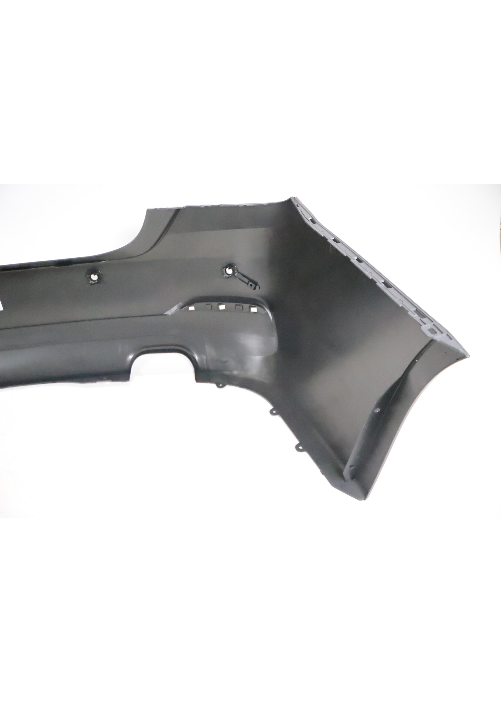 BMW BMW 4 Serie F32 F33 F36 OEM Achterbumper NIEUW! 51127432630 7432630