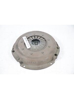 BMW BMW 5 Serie E12 M10 OEM Drukgroep koppeling NIEUW! 21211201832 1201832