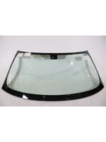 BMW MINI Countryman R60 Windschutzscheibe mit Regensensor NEU! 51319808682