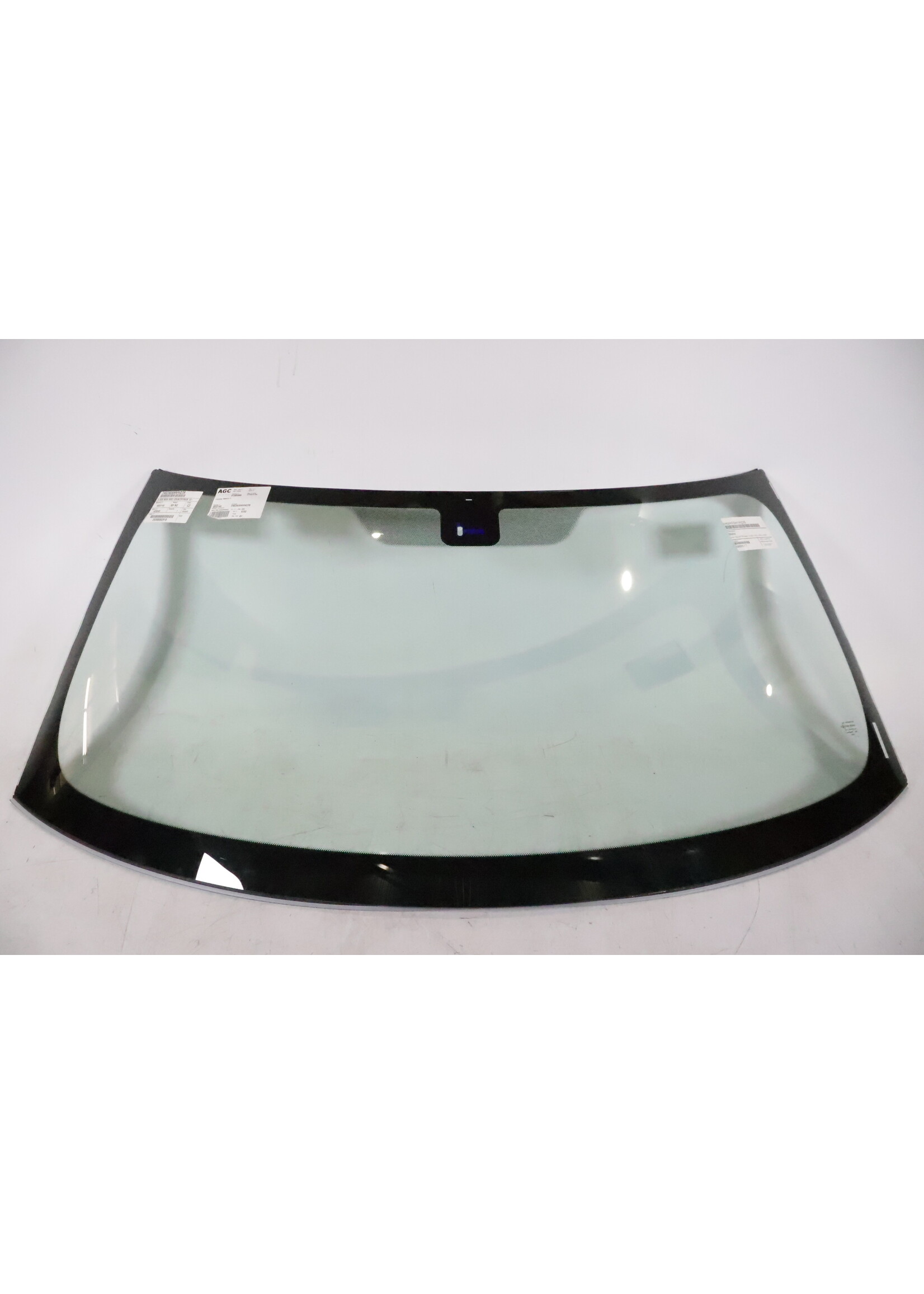 BMW MINI Countryman R60 Windschutzscheibe mit Regensensor NEU! 51319808682