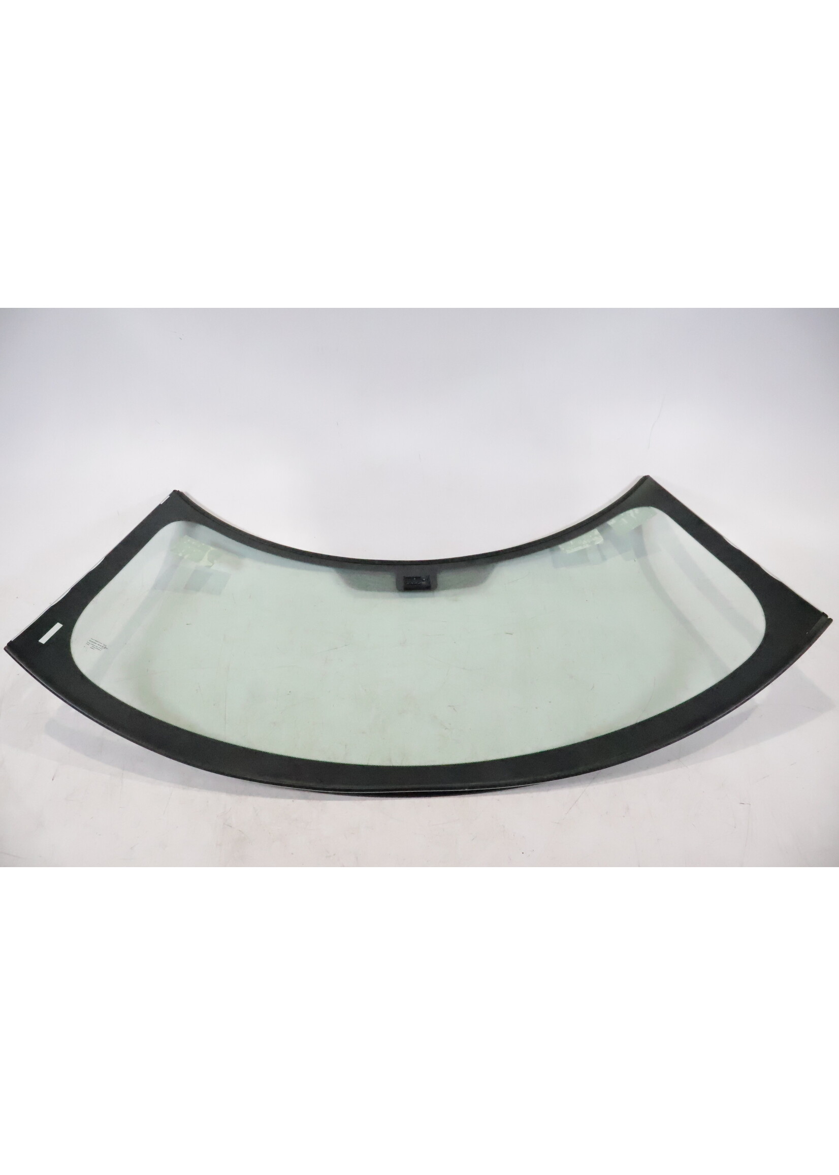 BMW MINI Countryman R60 Windscreen with rain sensor NEW! 51319808682