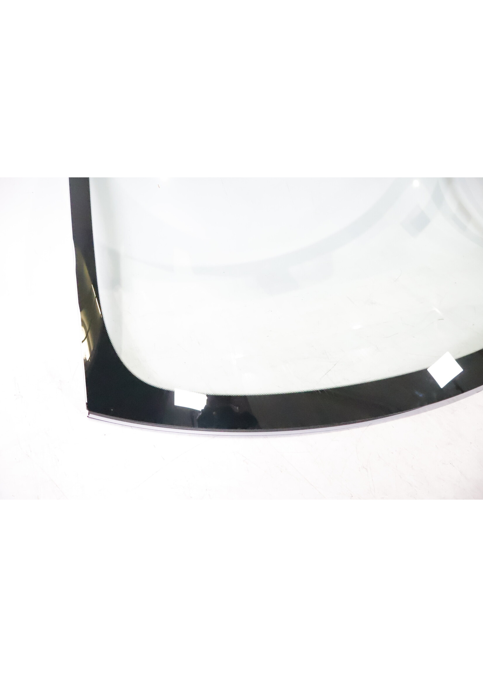 BMW MINI Countryman R60 Windscreen with rain sensor NEW! 51319808682