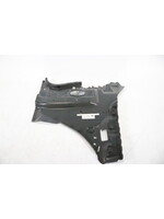 BMW BMW 3er E46 OEM Innensäule A rechts Karosserie NEU! 41138245120