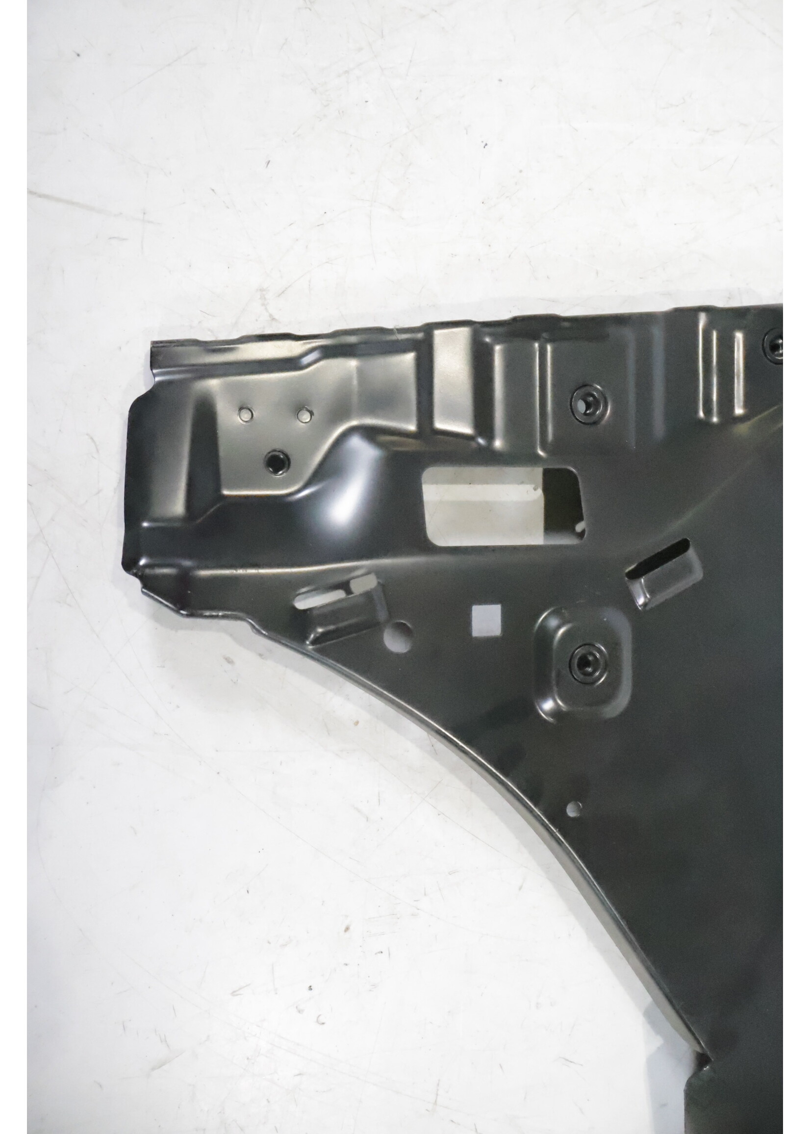 BMW BMW 3er E46 OEM Innensäule A rechts Karosserie NEU! 41138245120