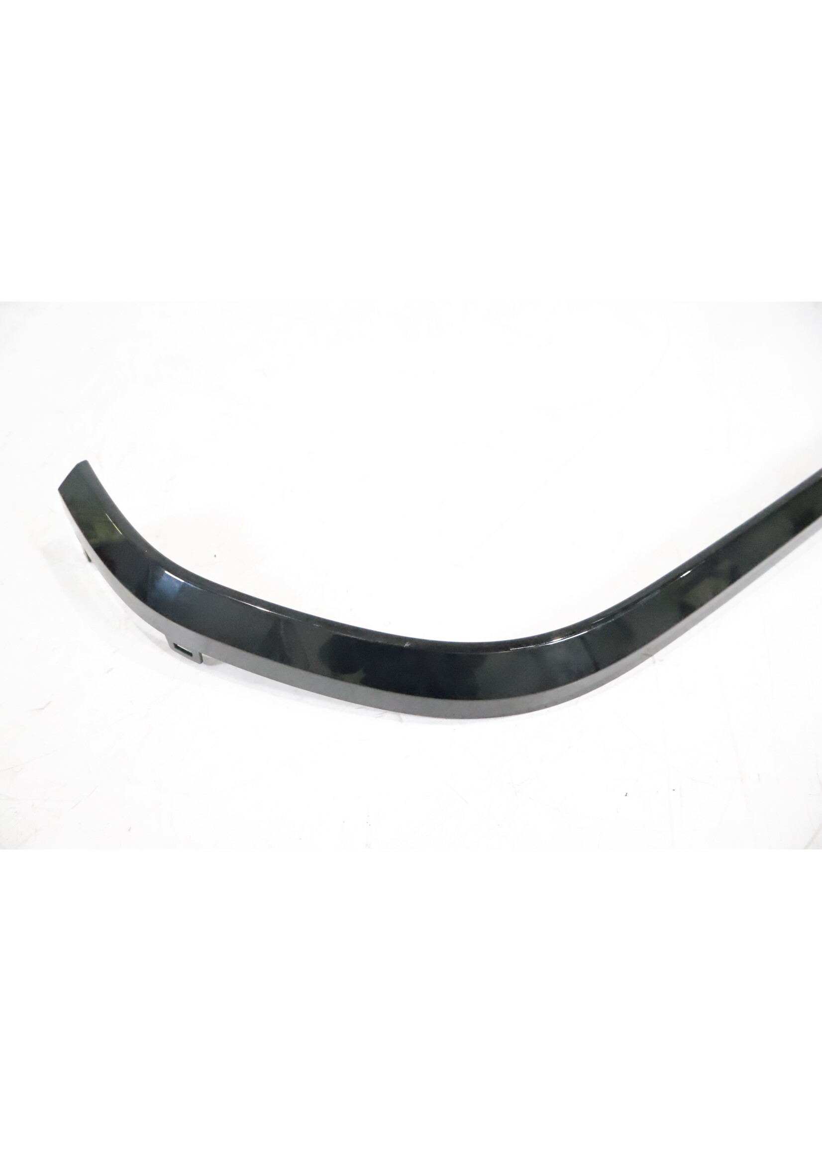 BMW MINI Cooper F55 F56 F57 Front grille molding in high-gloss black 9450550