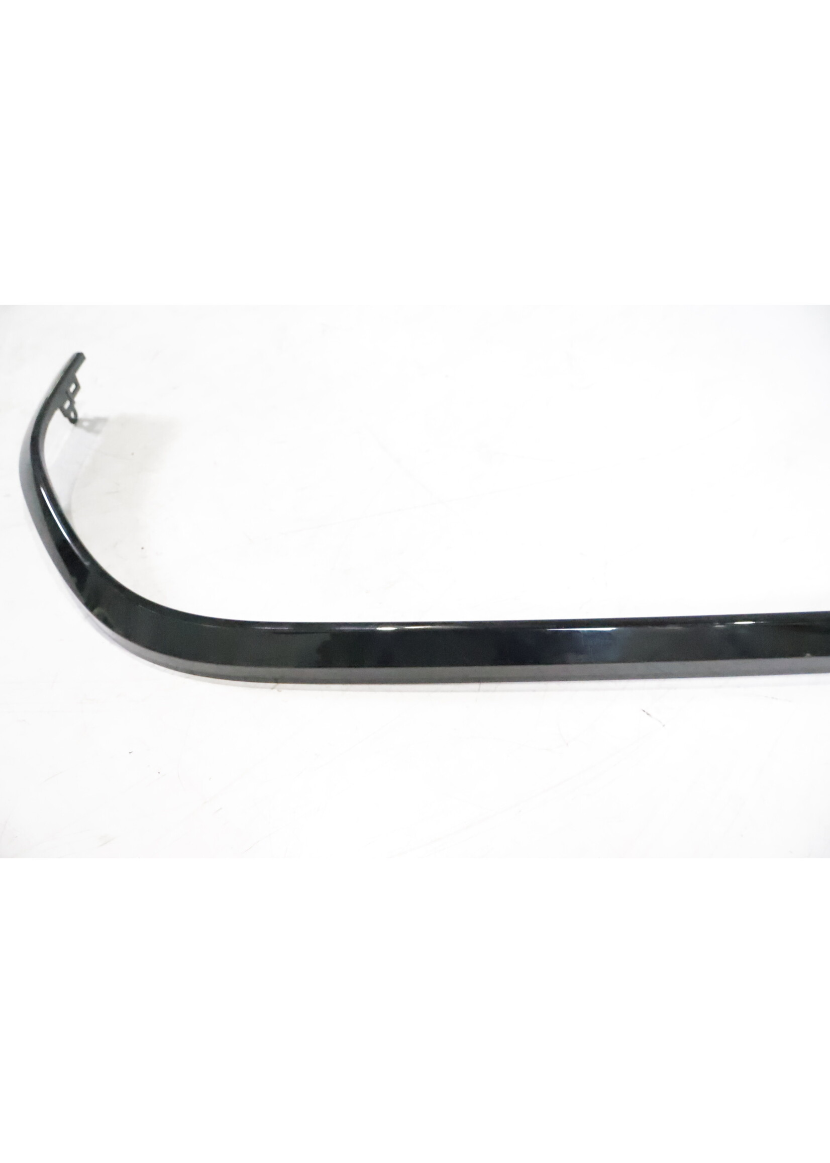BMW MINI Cooper F55 F56 F57 Front grille molding in high-gloss black 9450550