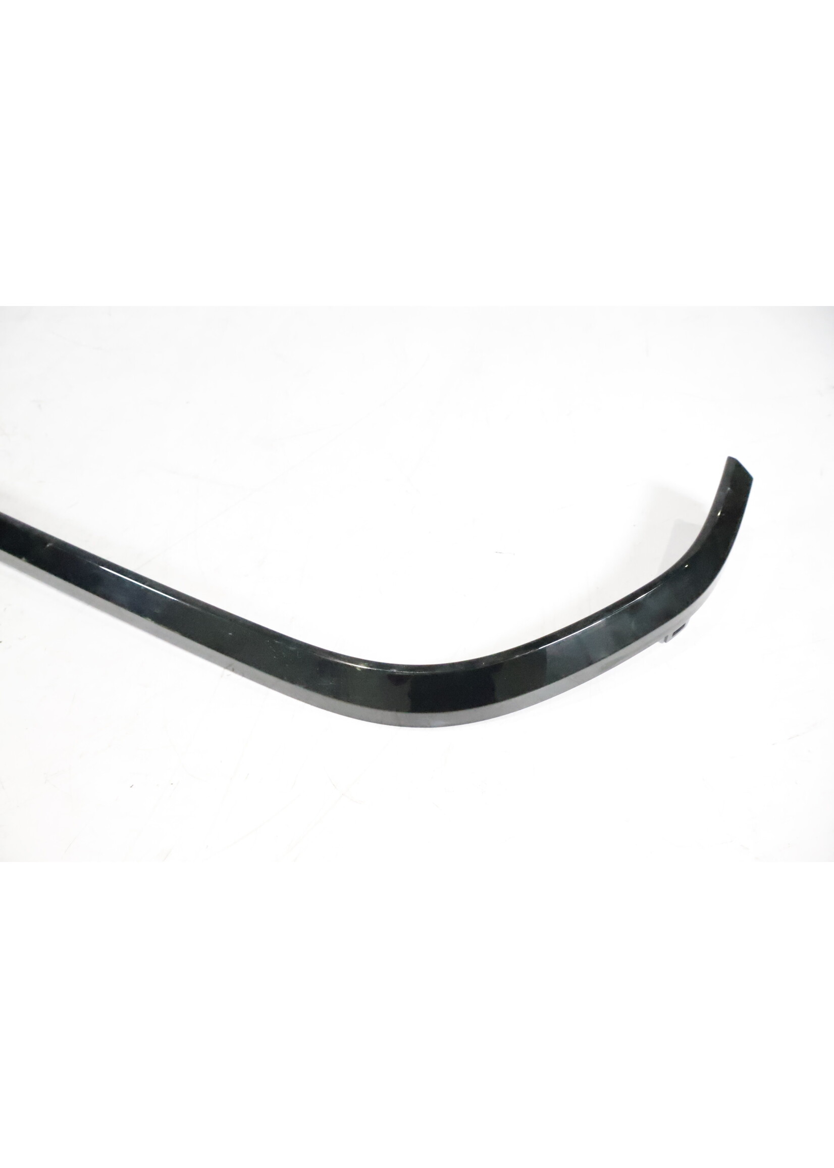 BMW MINI Cooper F55 F56 F57 Front grille molding in high-gloss black 9450550