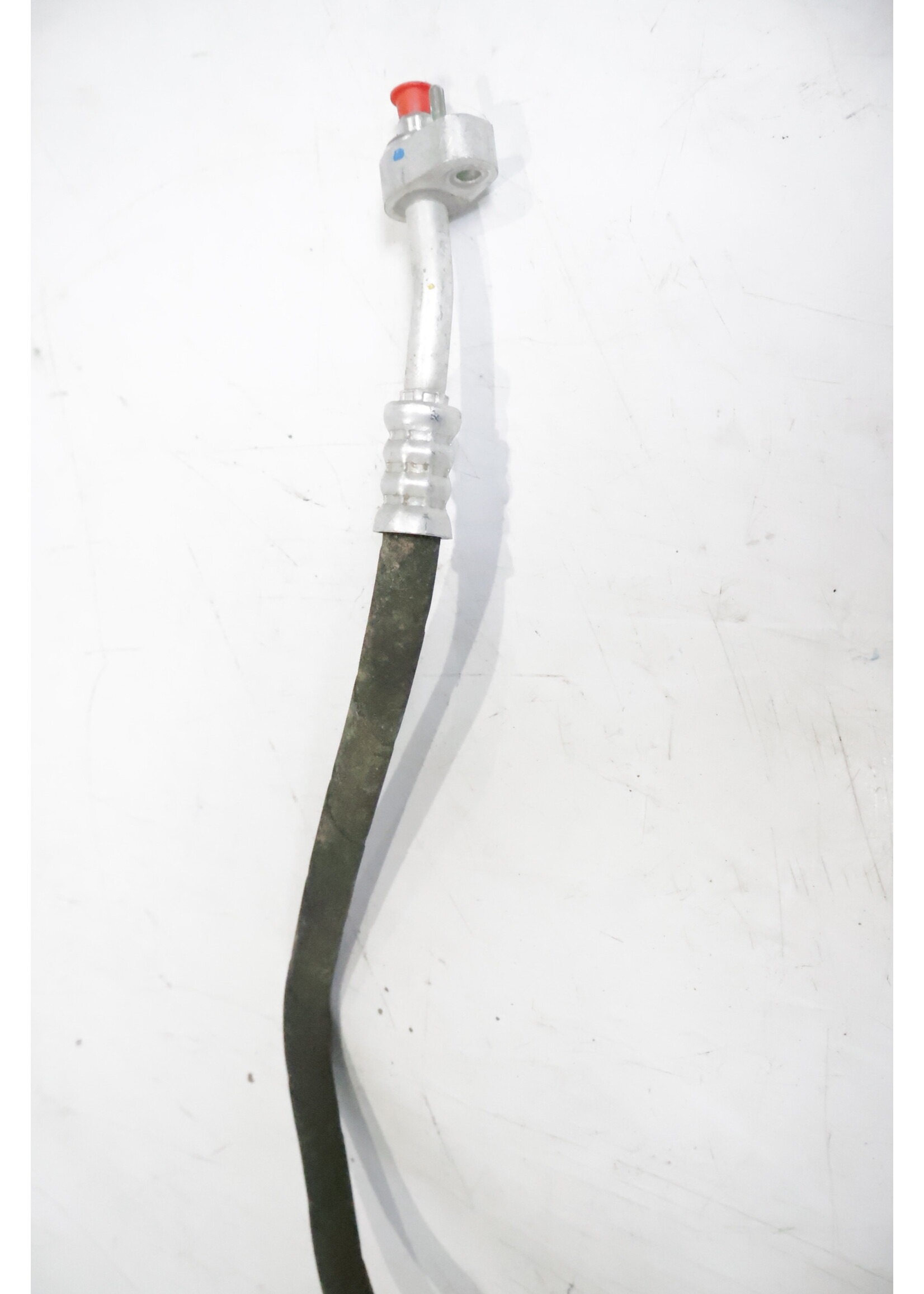 BMW BMW X3 G01 Air conditioning line / air conditioning high pressure line 9868418