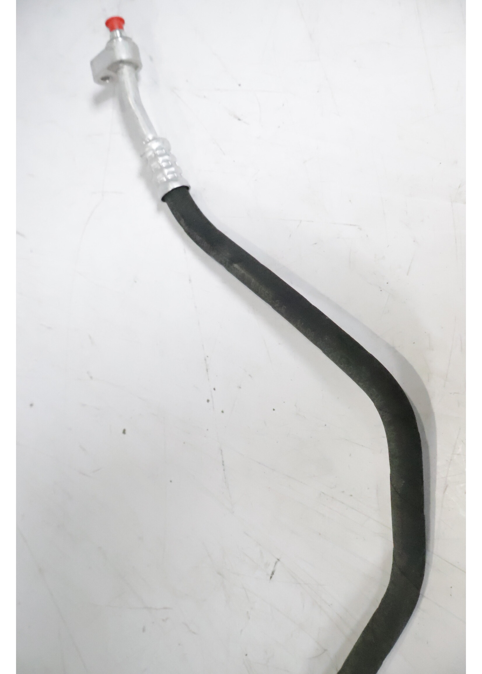 BMW BMW X3 G01 Aircoleiding / airco hoge druk leiding 9868418