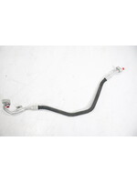 BMW BMW X3 G01 Aircoleiding / airco hoge druk leiding 9868418