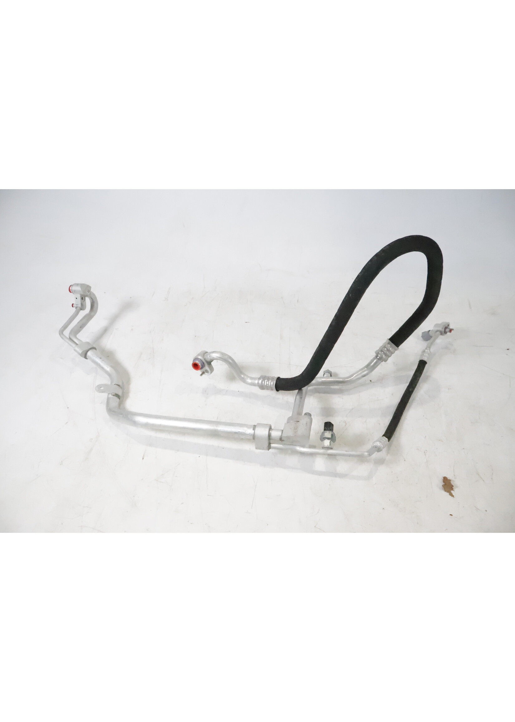 BMW BMW X3 G01 Air conditioning line / air conditioning high pressure line 9484075