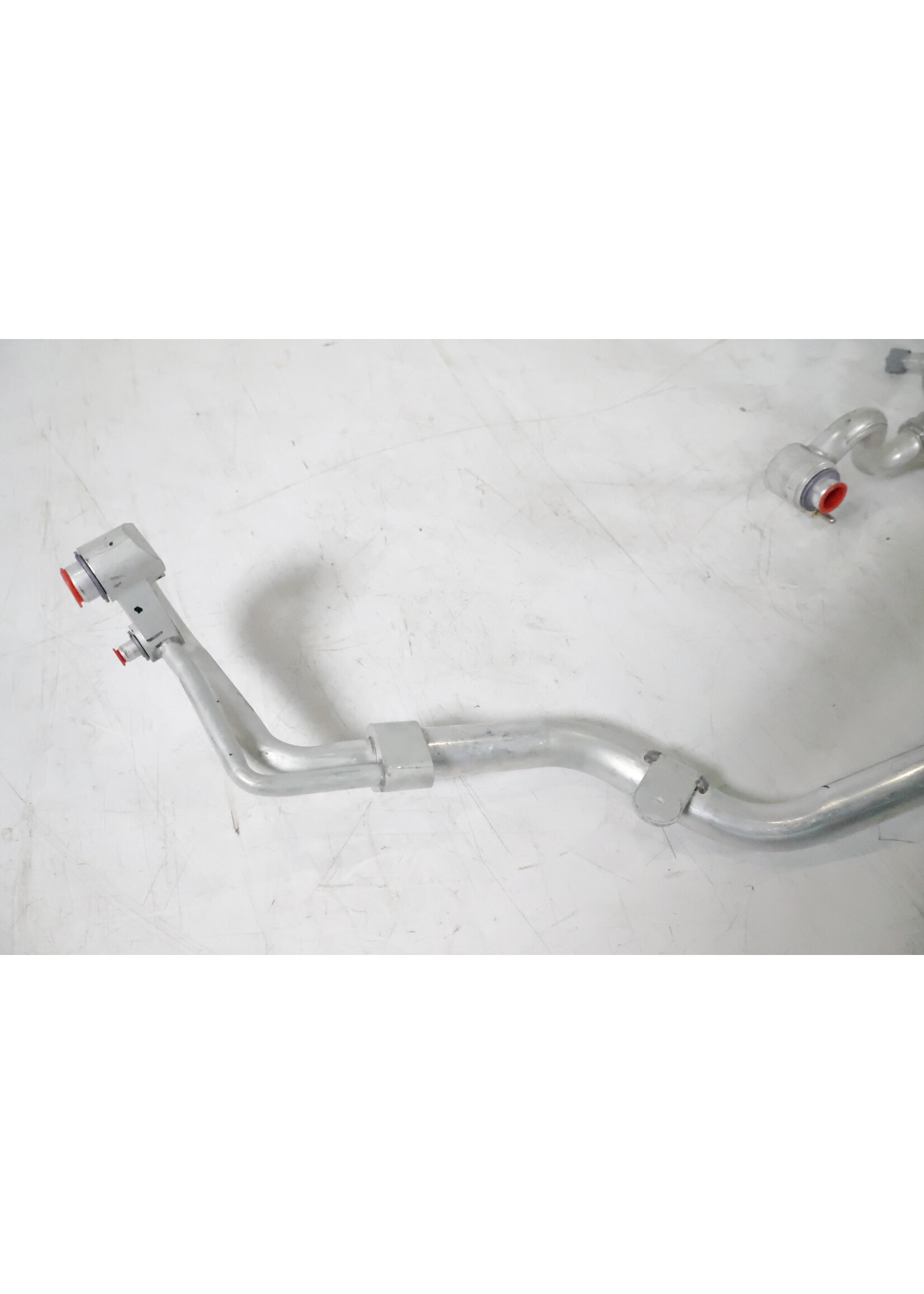 BMW BMW X3 G01 Aircoleiding / airco hoge druk leiding 9484075