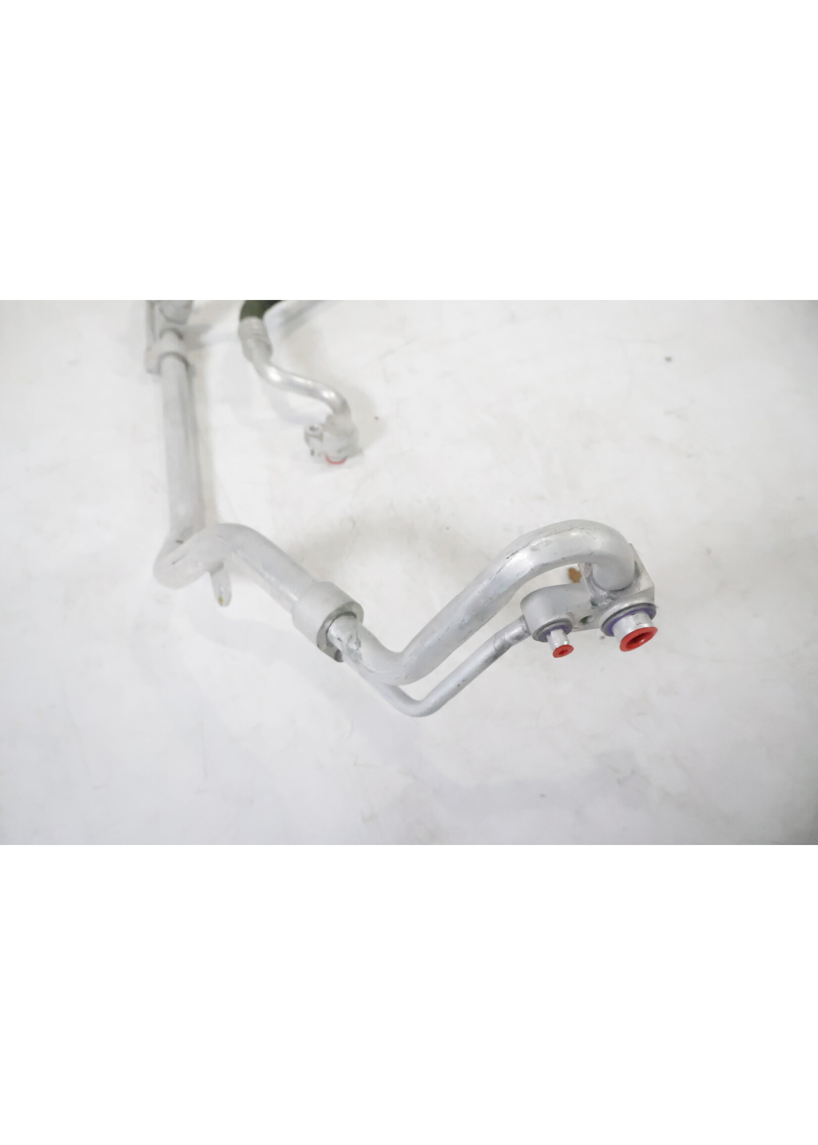 BMW BMW X3 G01 Klimaleitung / Klimaanlage Hochdruckleitung 9484075