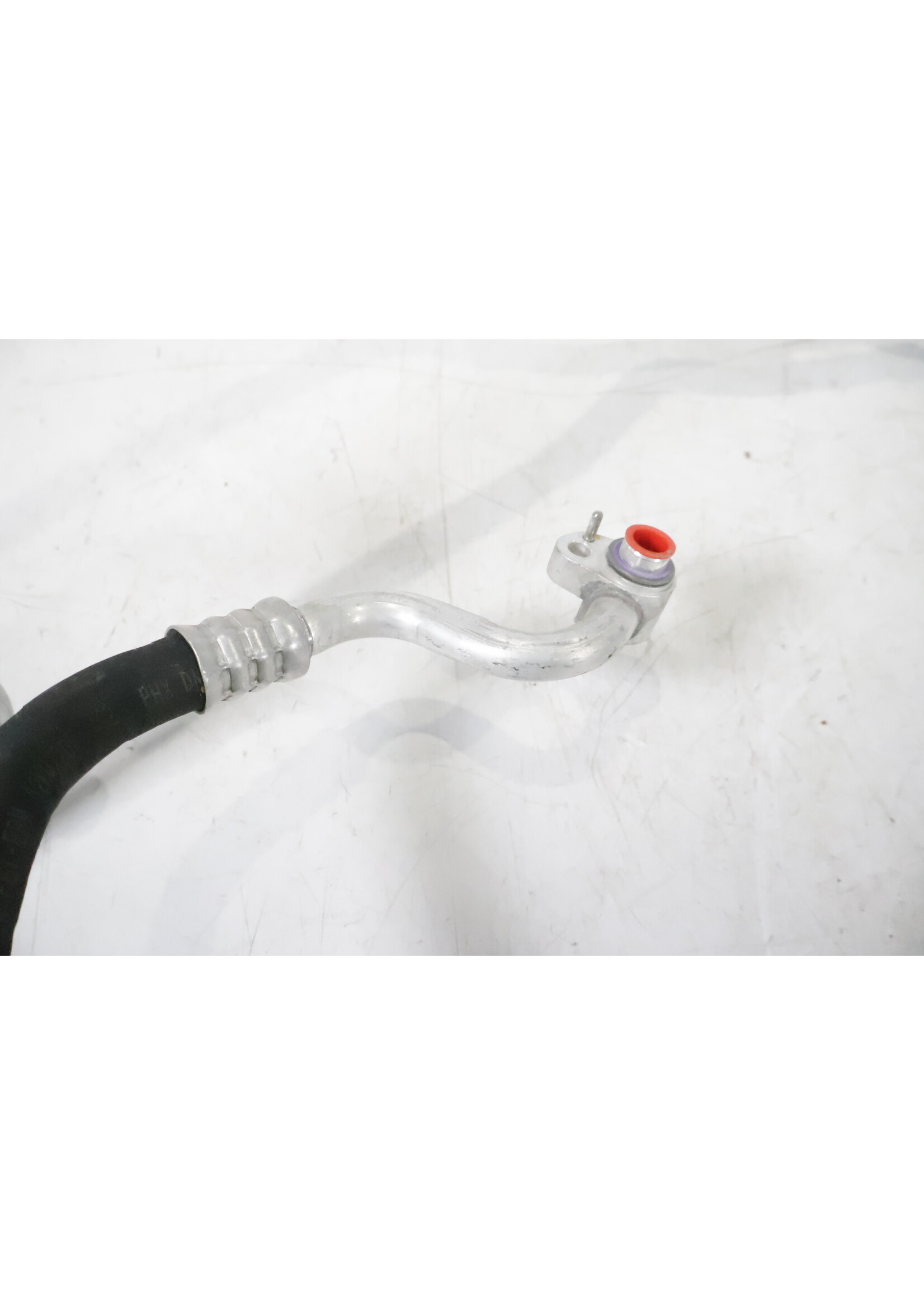 BMW BMW X3 G01 Aircoleiding / airco hoge druk leiding 9484075