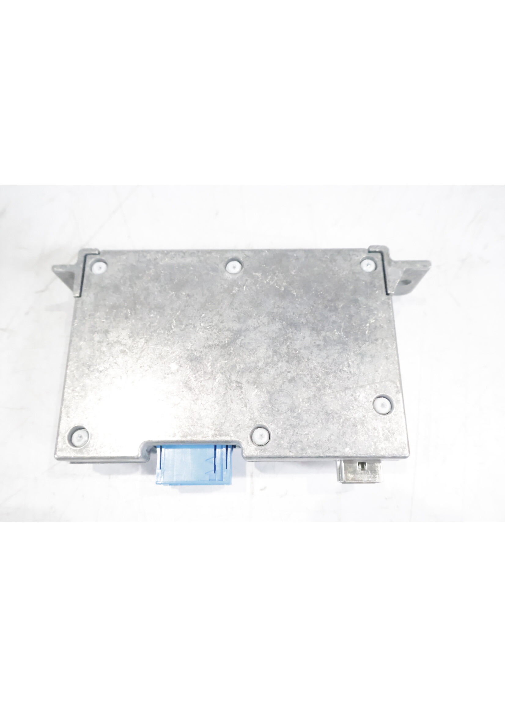 BMW BMW 1 Serie F20 OEM Camera module diverse modellen NIEUW! 9281747 65779281747