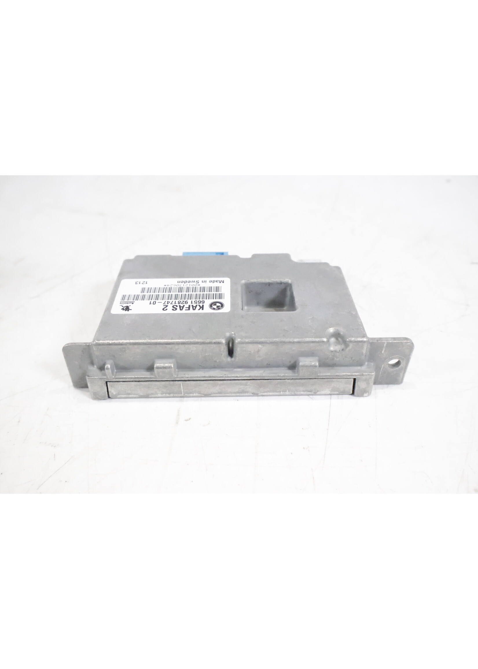 BMW BMW 1 Series F20 OEM Camera module various models NEW! 9281747 65779281747