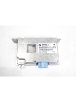 BMW BMW 1 Serie F20 OEM Camera module diverse modellen NIEUW! 9281747 65779281747