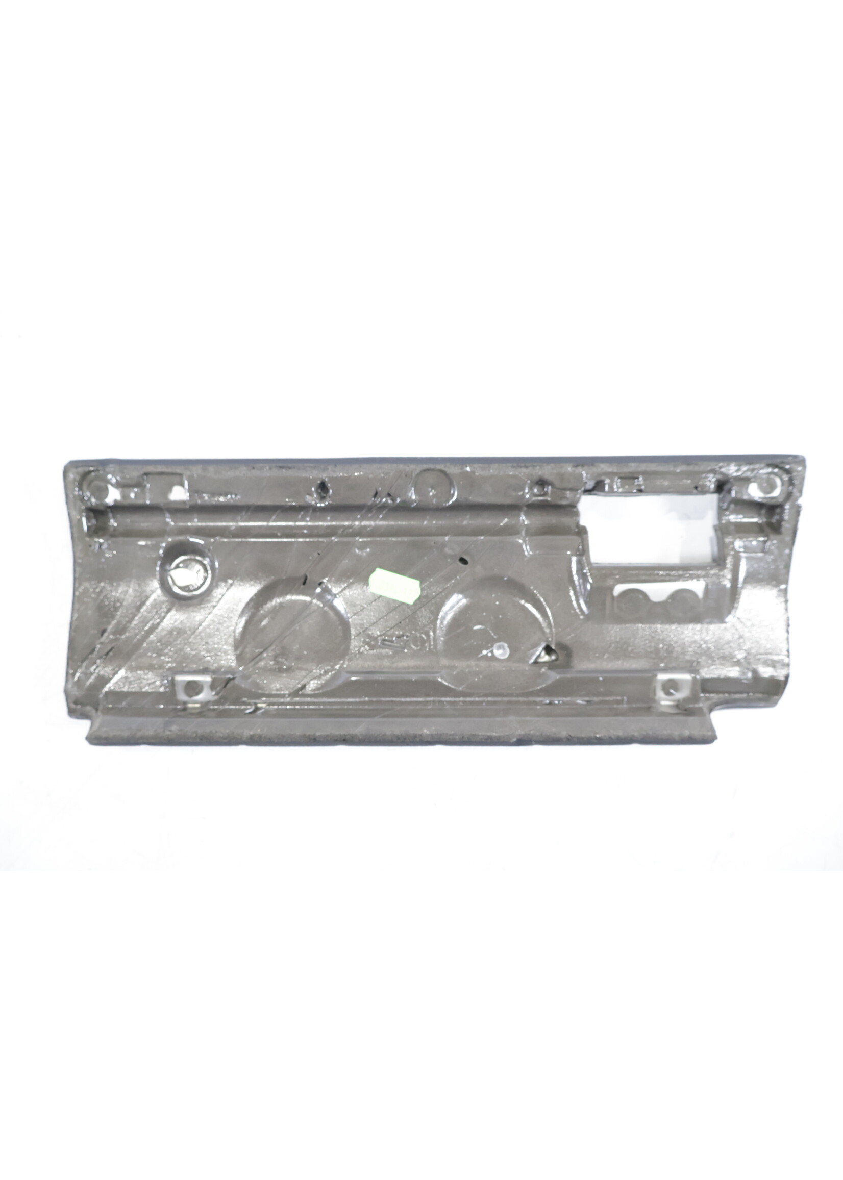 BMW BMW 3 Serie E36 Compact OEM Deksel handschoenenkastje NIEUW! 51168185776