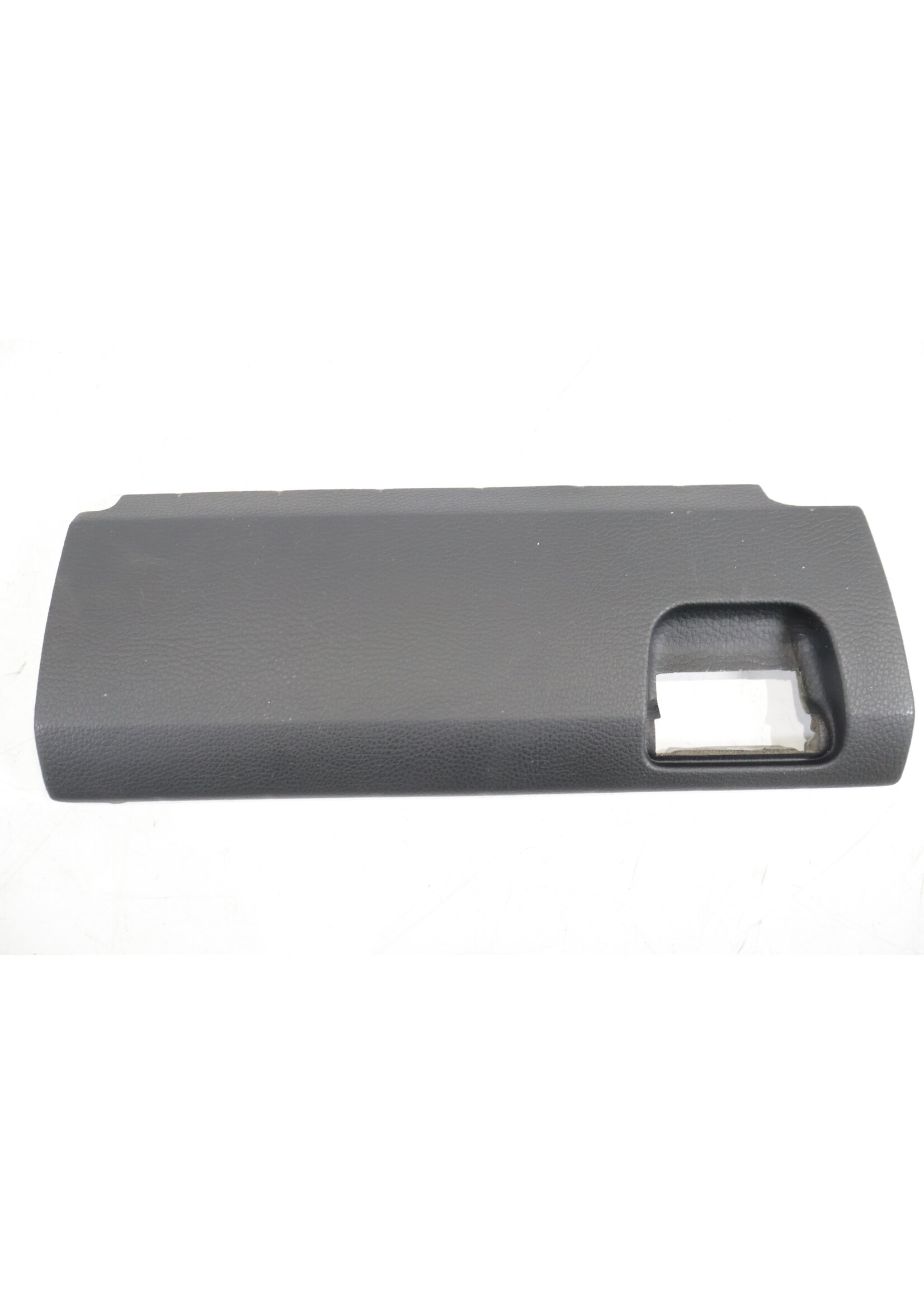 BMW BMW 3 Series E36 Compact OEM Glove box lid NEW! 51168185776