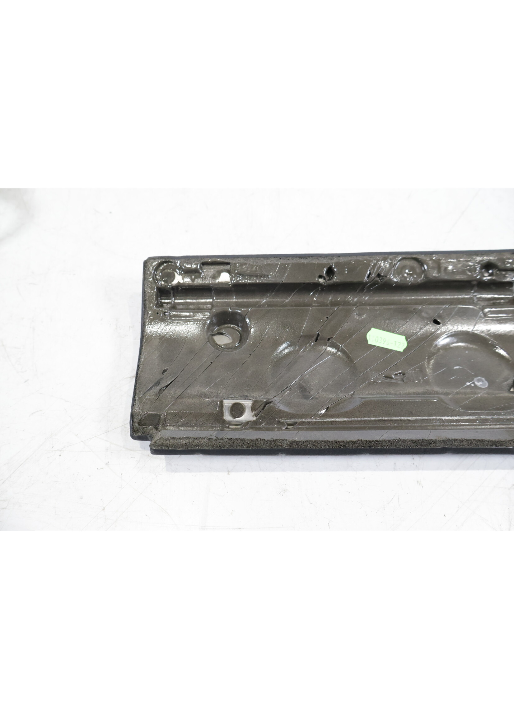 BMW BMW 3 Series E36 Compact OEM Glove box lid NEW! 51168185776