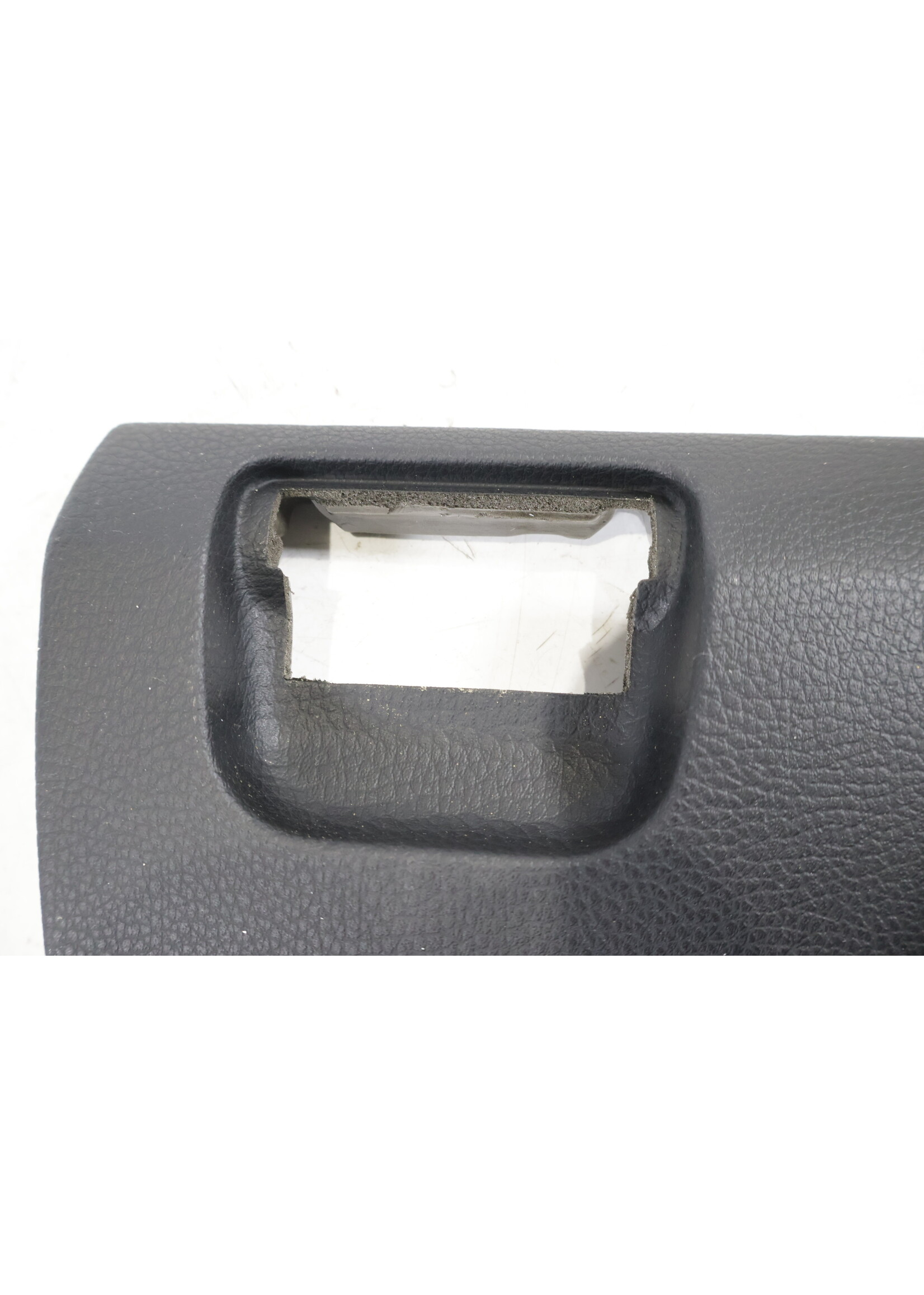 BMW BMW 3 Series E36 Compact OEM Glove box lid NEW! 51168185776