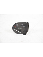 BMW BMW E3 OEM Tank / benzine / brandstof meter NIEUW! 62111350609