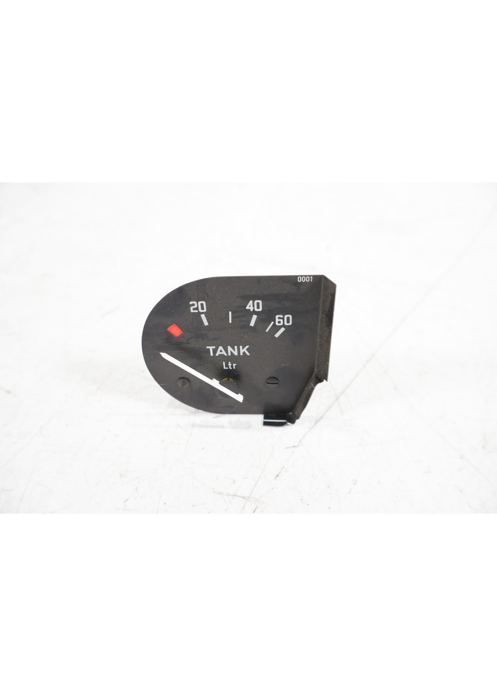 BMW BMW E3 OEM Tank / petrol / fuel gauge NEW! 62111350609