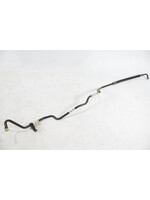 BMW BMW 7 Serie E38 OEM Automaatbak oliekoelerleiding NIEUW! 17221737841