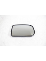 BMW BMW 5er E39 OEM Spiegelglas Außenspiegel links NEU! 51168209811 8209811