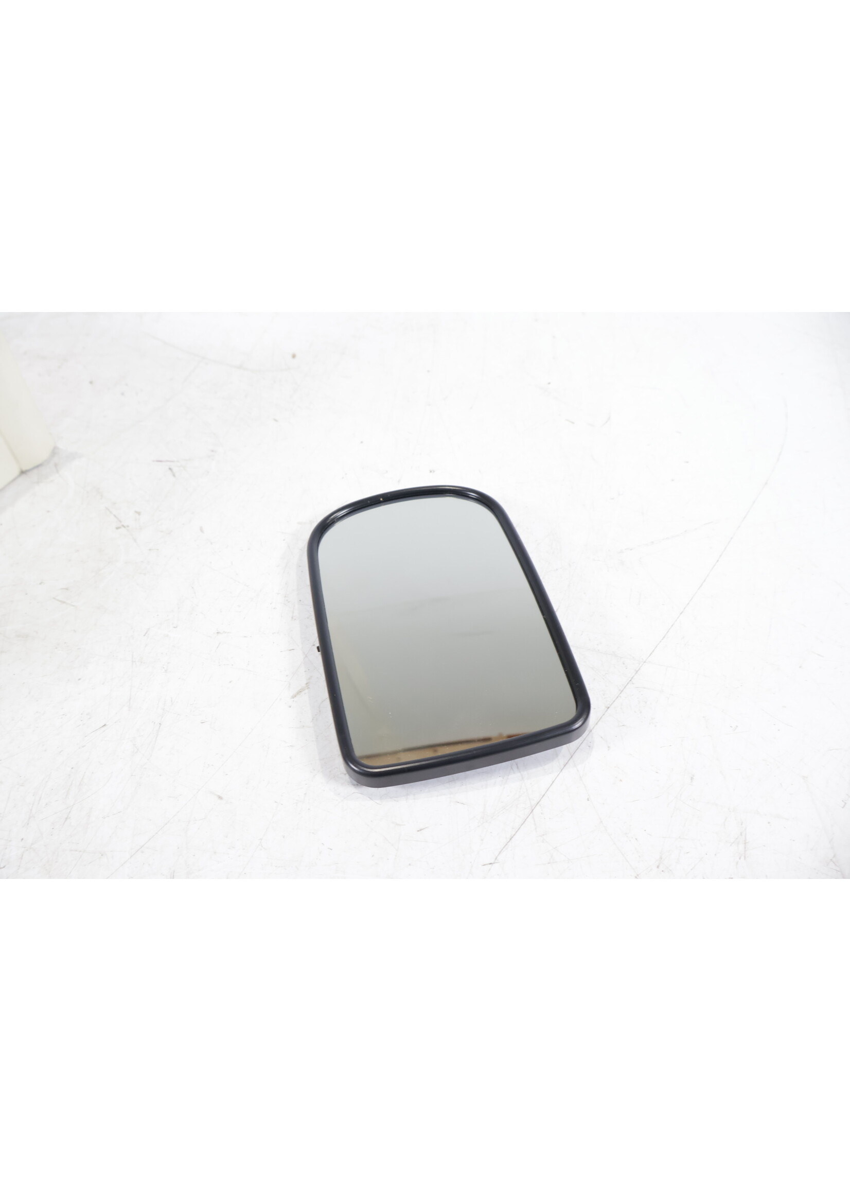 BMW  BMW 5er E39 OEM Spiegelglas Außenspiegel links NEU! 51168209811 8209811