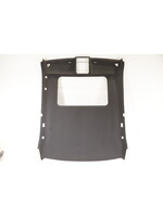 BMW BMW E36 3 Serie M3 Coupe OEM Hemel met schuifdak antraciet NIEUW! 51442253560