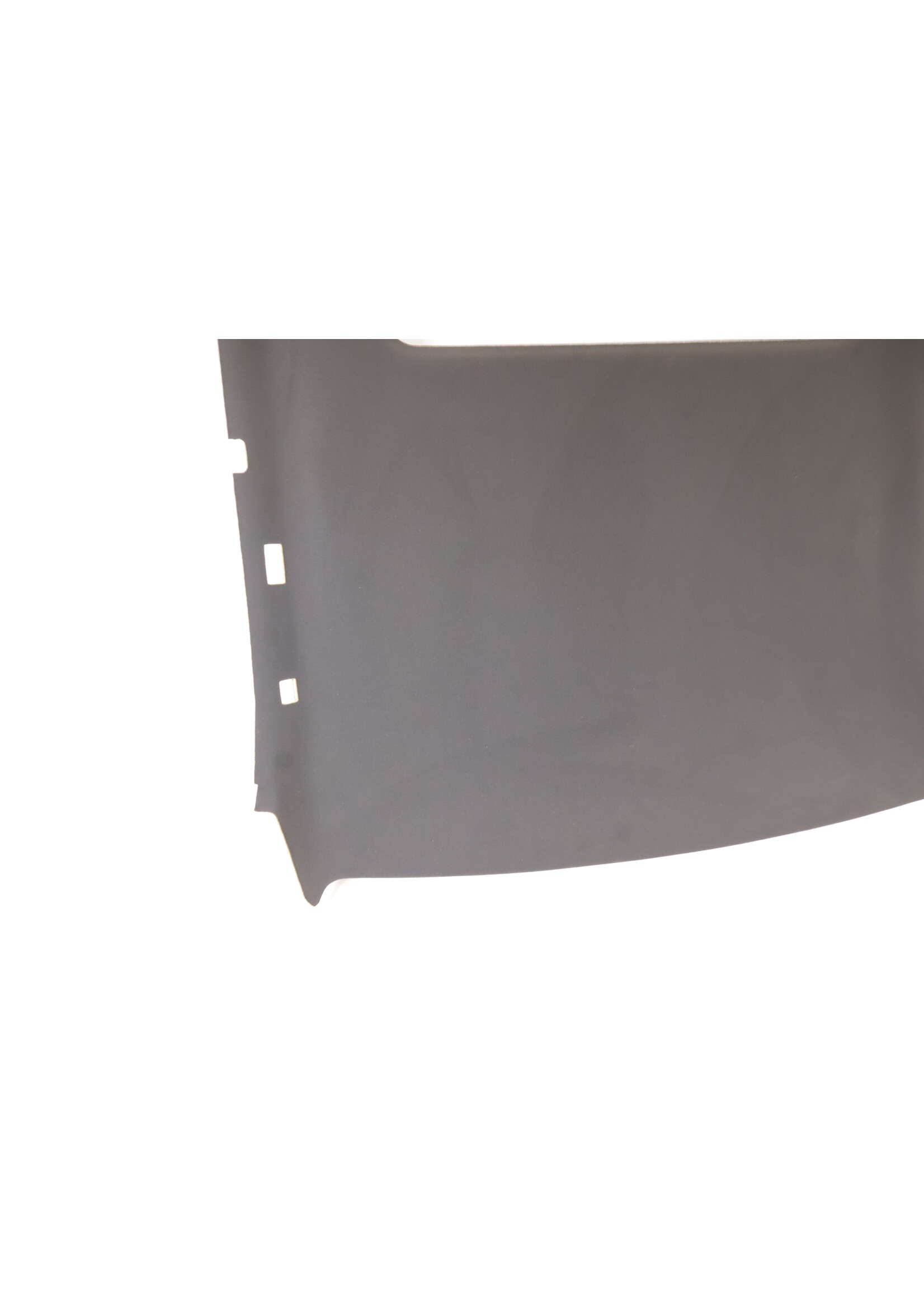 BMW BMW E36 3 Series M3 Coupe OEM Headlining with sliding roof anthracite NEW! 51442253560