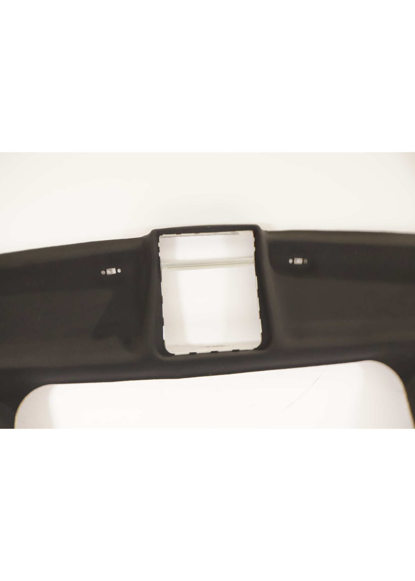 BMW BMW E36 3 Series M3 Coupe OEM Headlining with sliding roof anthracite NEW! 51442253560