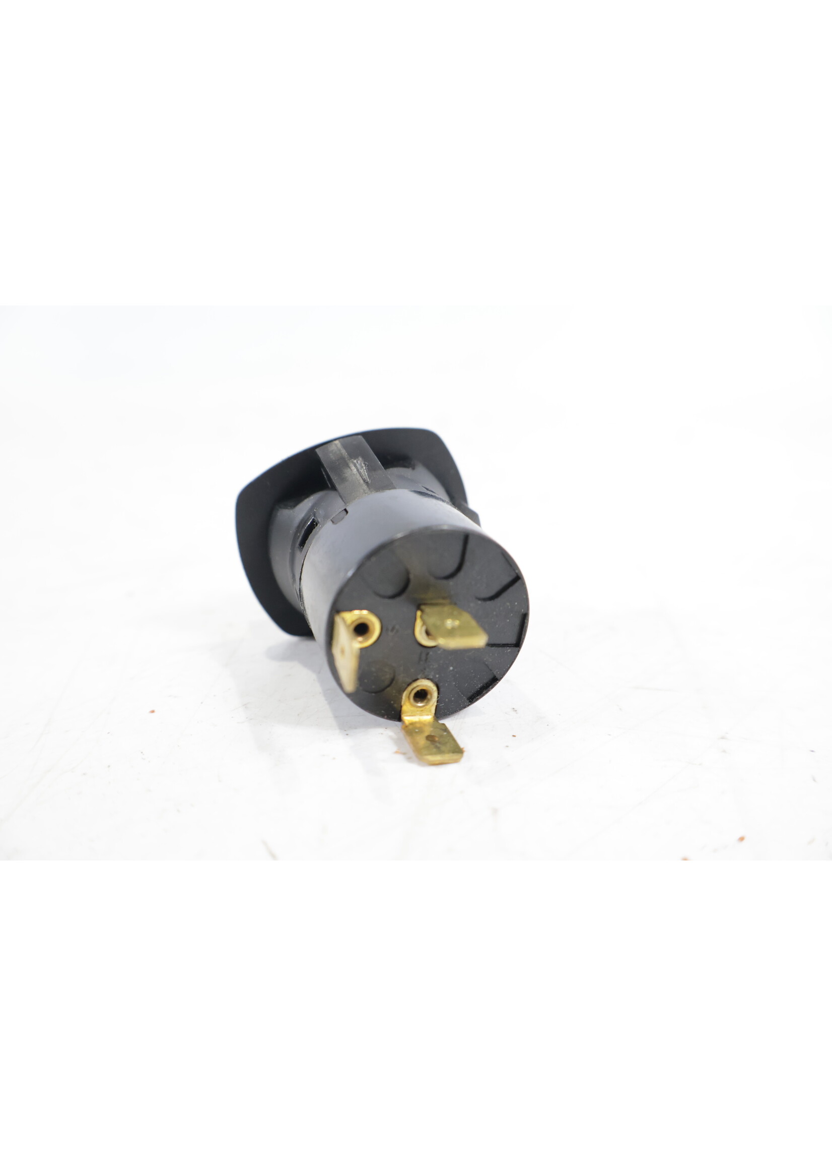 BMW BMW 5 Serie E12 OEM Mistlamp schakelaar NIEUW! 61311355574