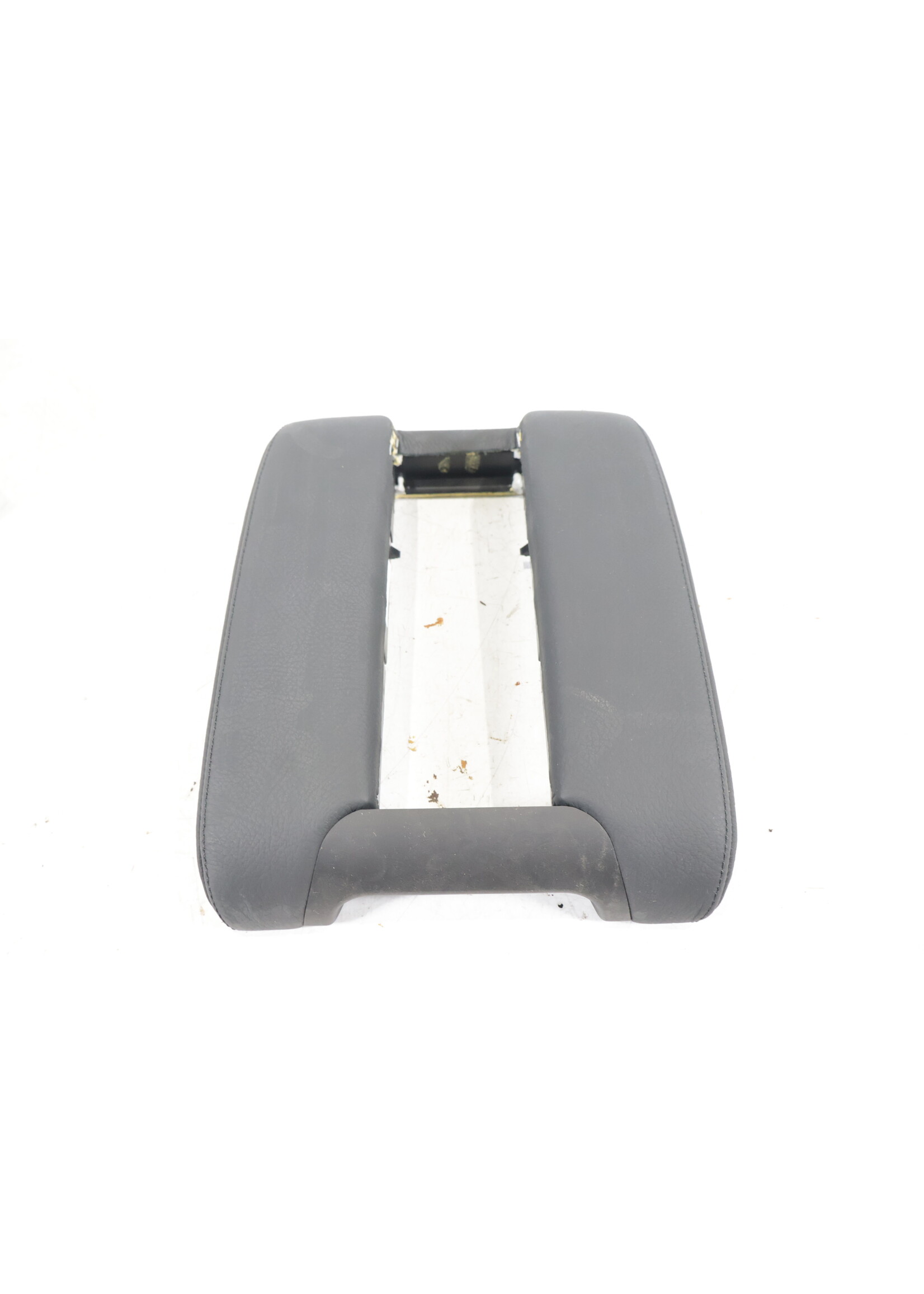 BMW BMW 5 Serie E39 OEM Armsteun / armleuning NIEUW! 51168213881 8213881