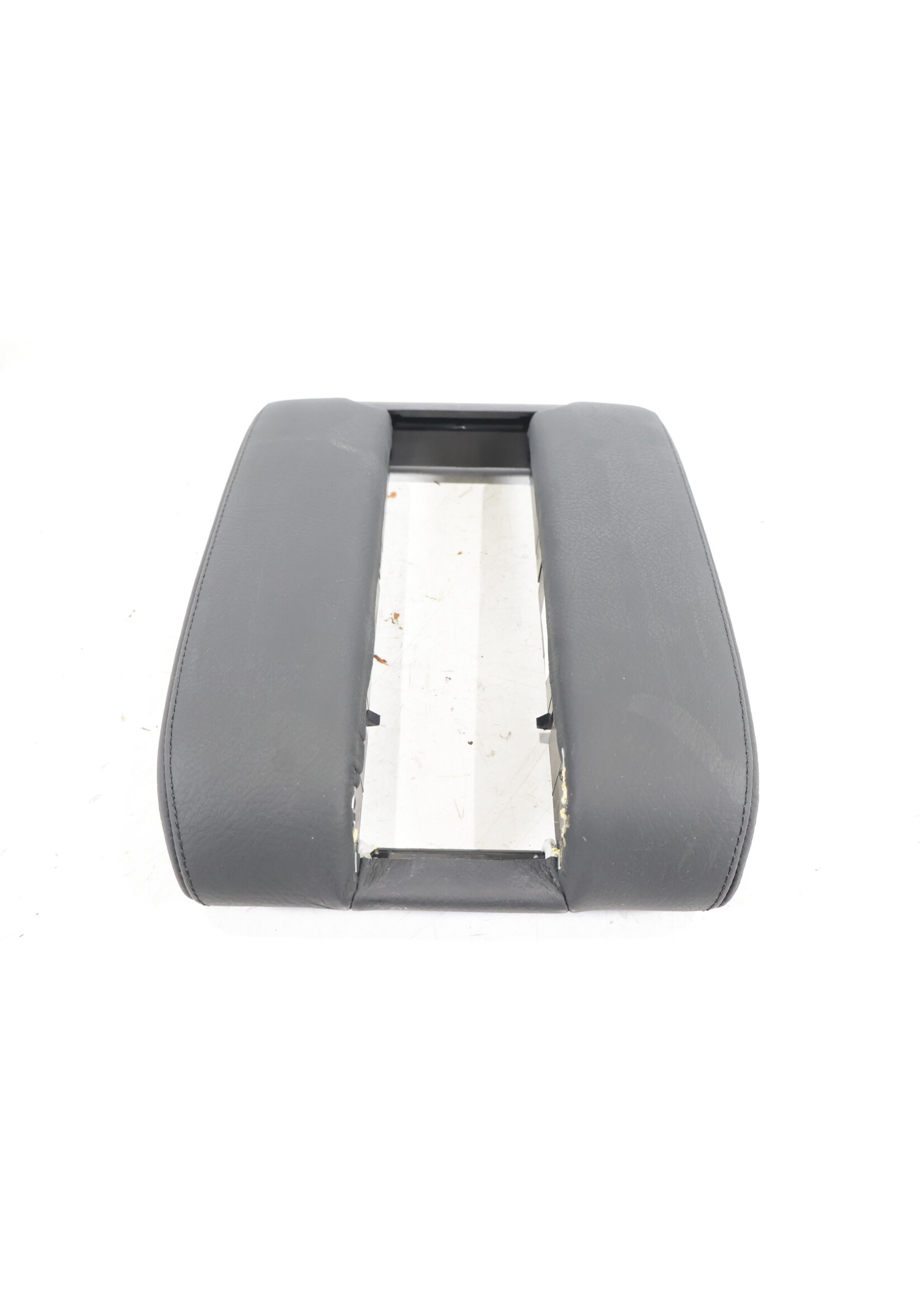 BMW BMW 5 Series E39 OEM Armrest / Armrest NEW! 51168213881 8213881