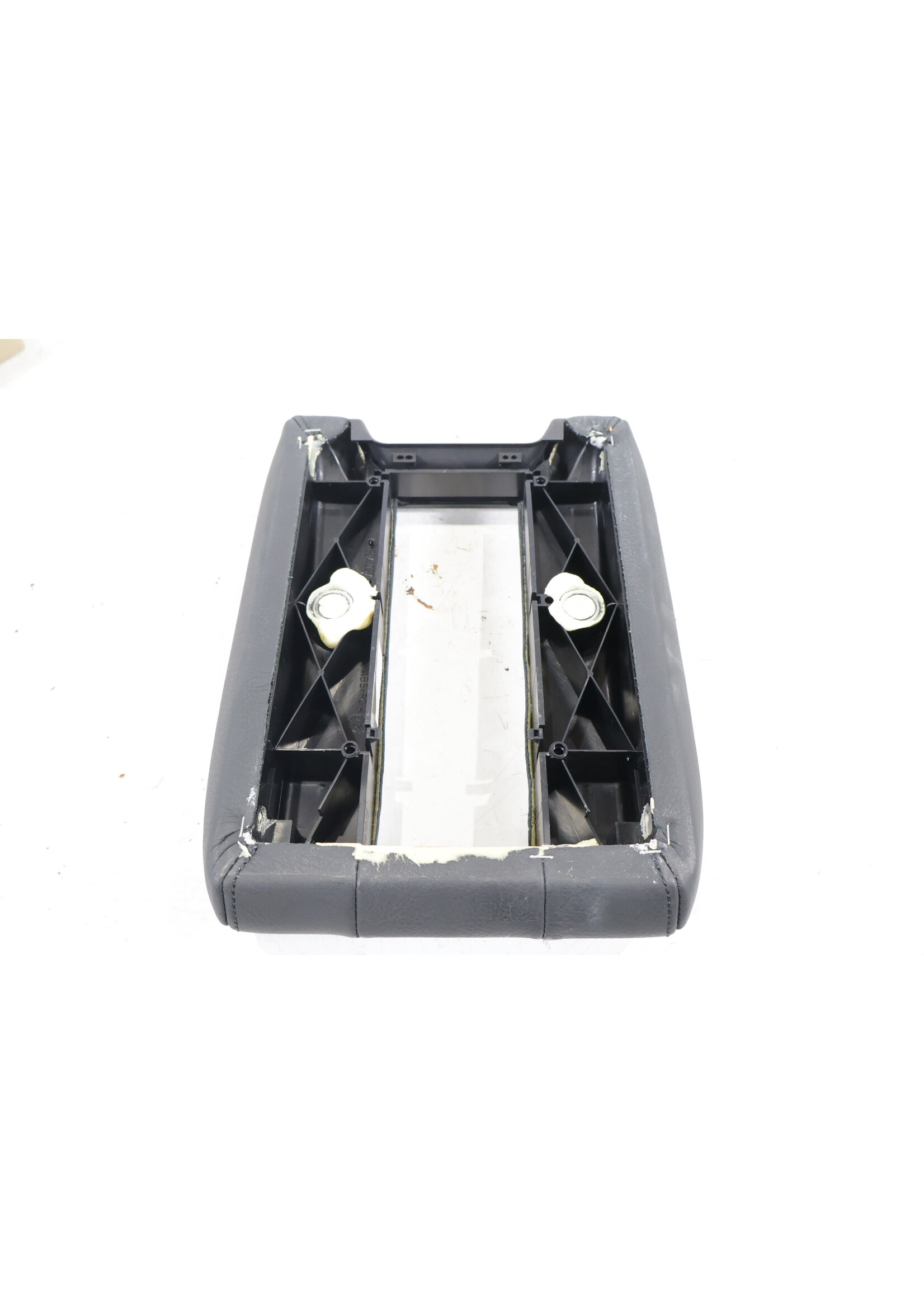 BMW BMW 5 Series E39 OEM Armrest / Armrest NEW! 51168213881 8213881