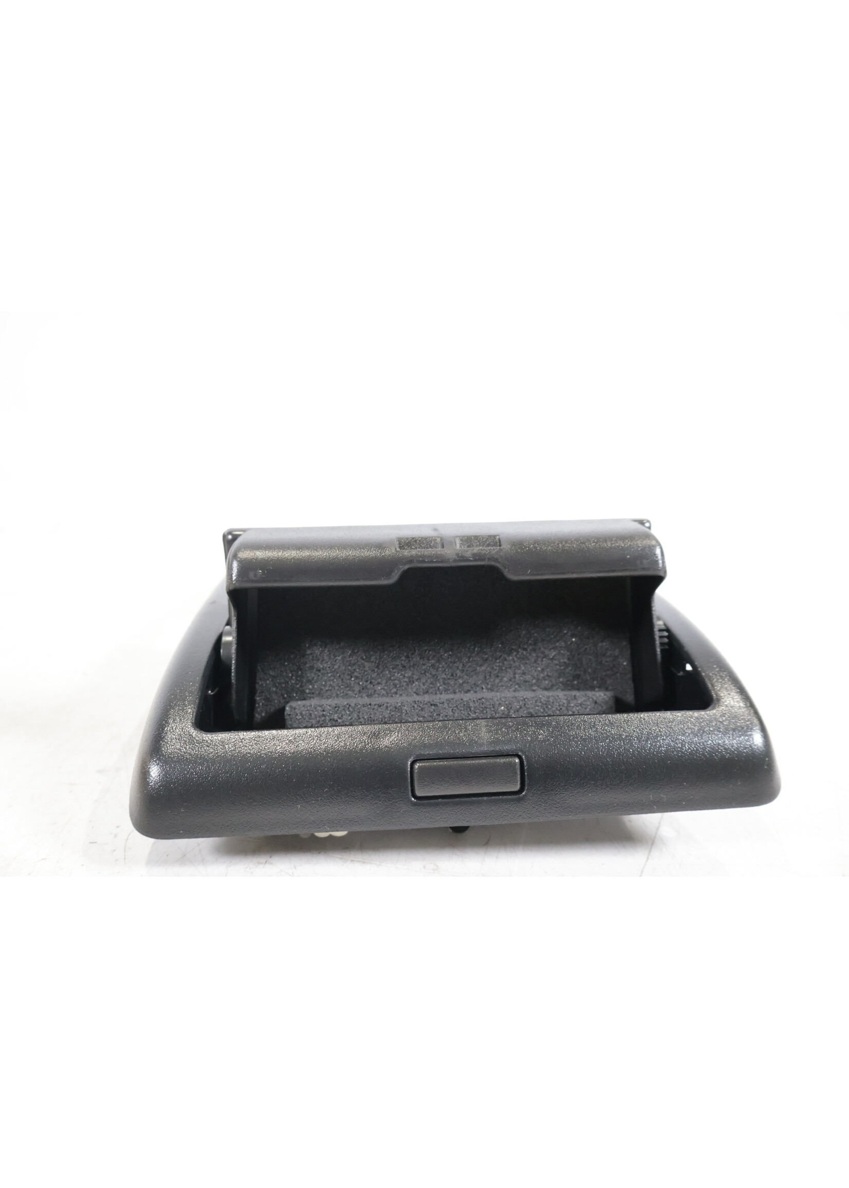 BMW BMW X5 E53 OEM Interior front lighting NEW! 51448258061 8258061