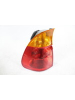 BMW BMW X5 E53 OEM Taillight left NEW! 63217164471 7164471