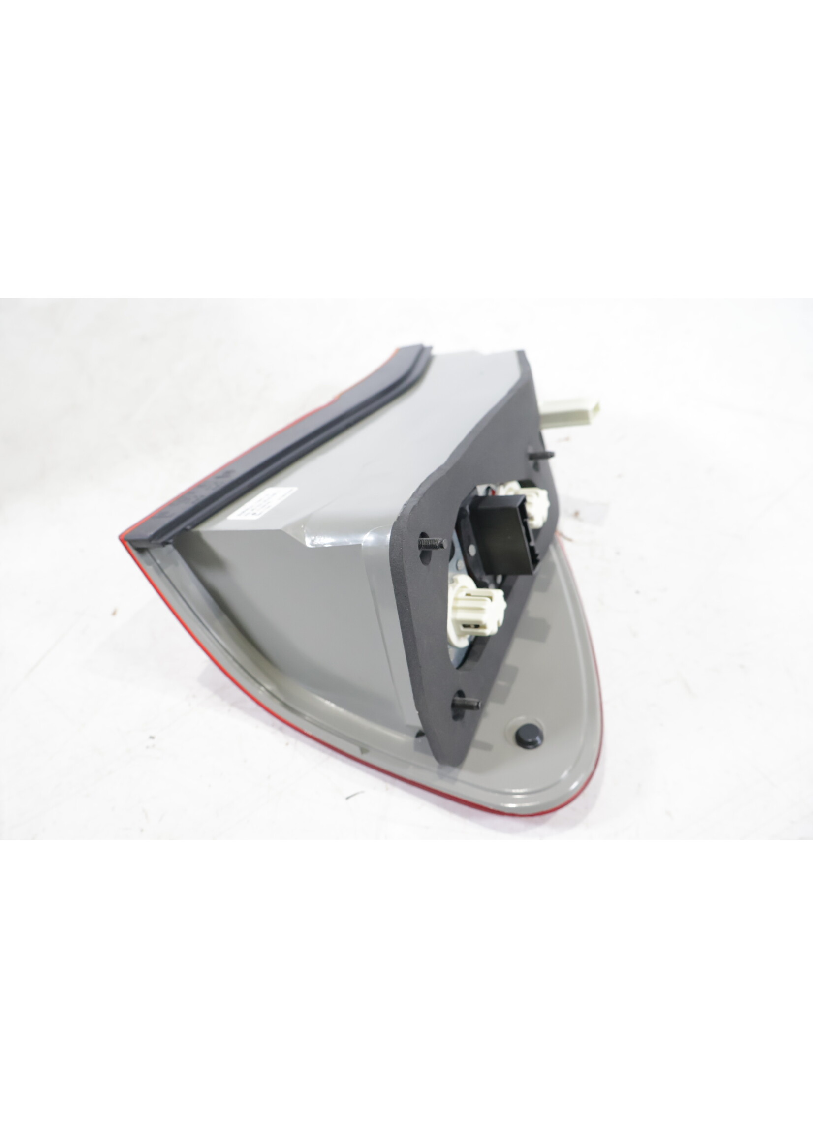 BMW BMW X5 E53 OEM Achterlicht links NIEUW! 63217164471 7164471