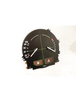 BMW BMW 7 Serie E23 OEM Tankmeter / temperatuurmeter NIEUW! 62131368365