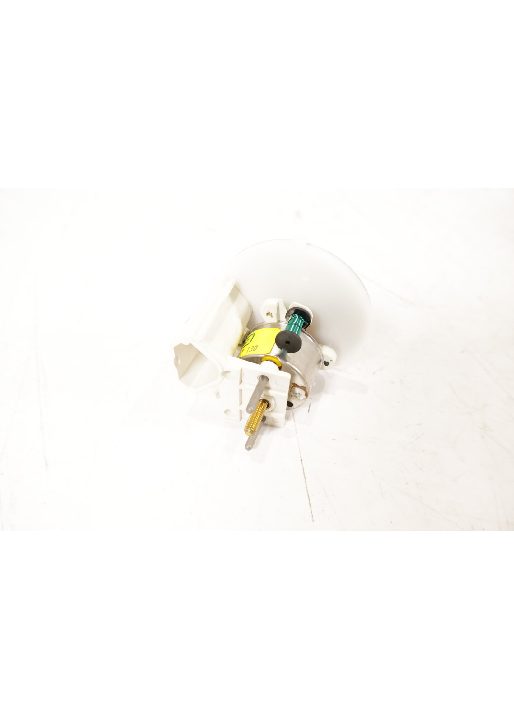 BMW BMW 3 Serie E30 OEM Temperatuurmeter koelvloeistof NIEUW! 62131374818