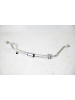 BMW BMW X5 E53 OEM Air conditioning high pressure line NEW! 64506920966 6920966