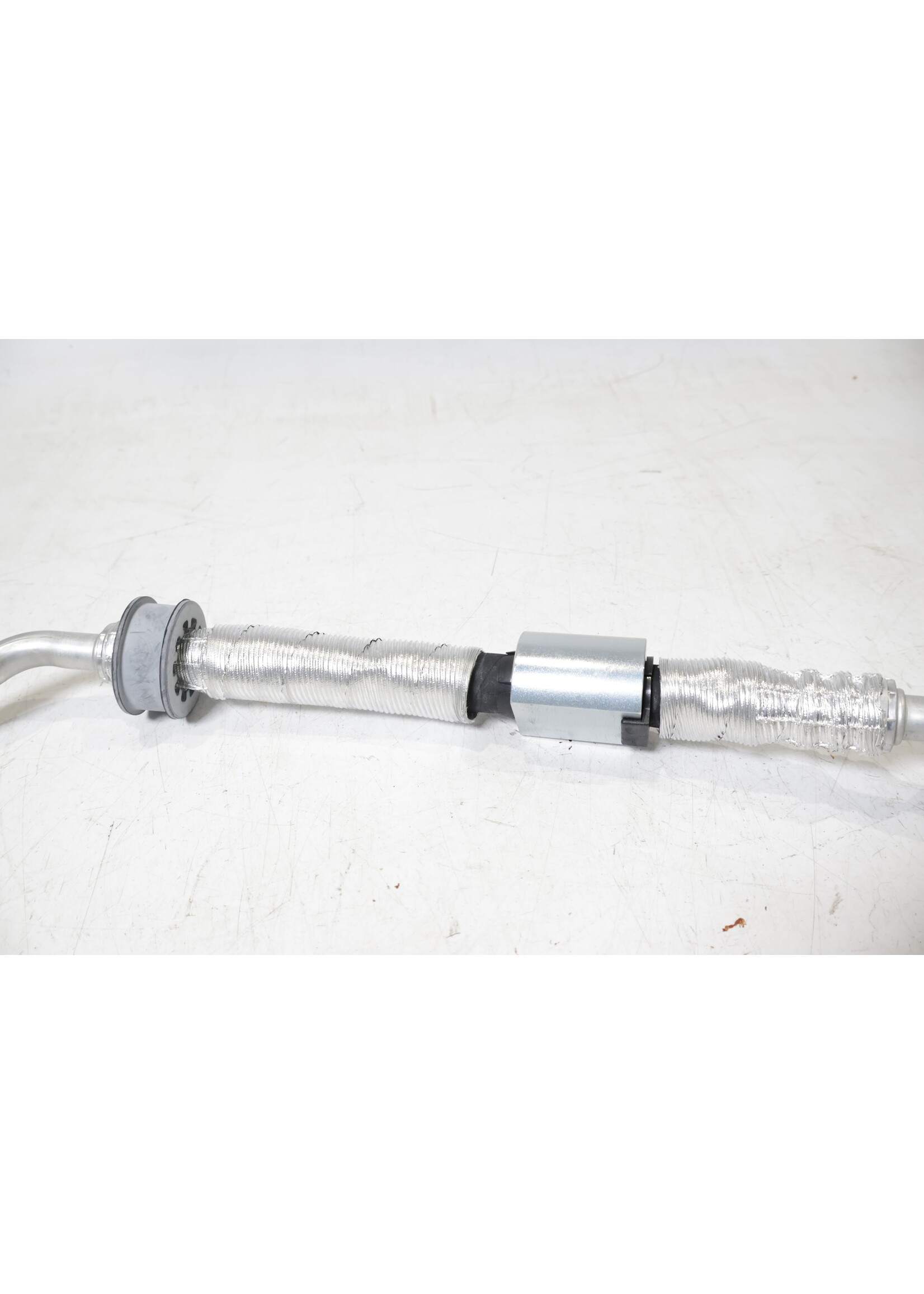 BMW BMW X5 E53 OEM Klimaanlage Hochdruckleitung NEU! 64506920966 6920966