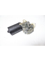 BMW BMW 5 Serie E12 OEM Ruitenwisser motor NIEUW! 61611367808