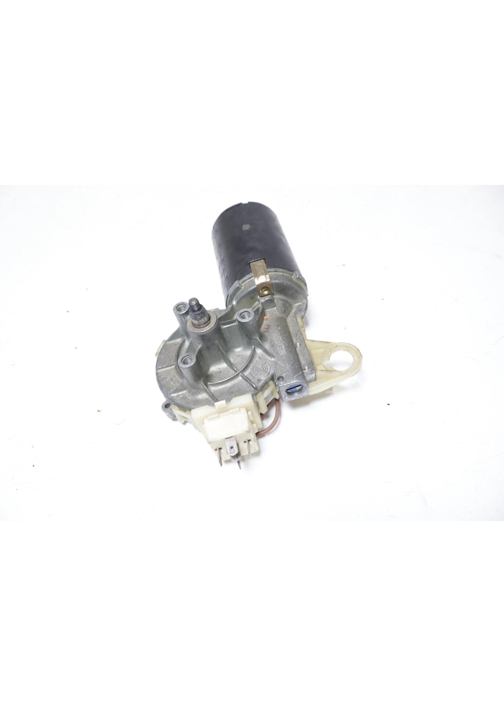 BMW BMW 5 Series E12 OEM Wiper motor NEW! 61611367808