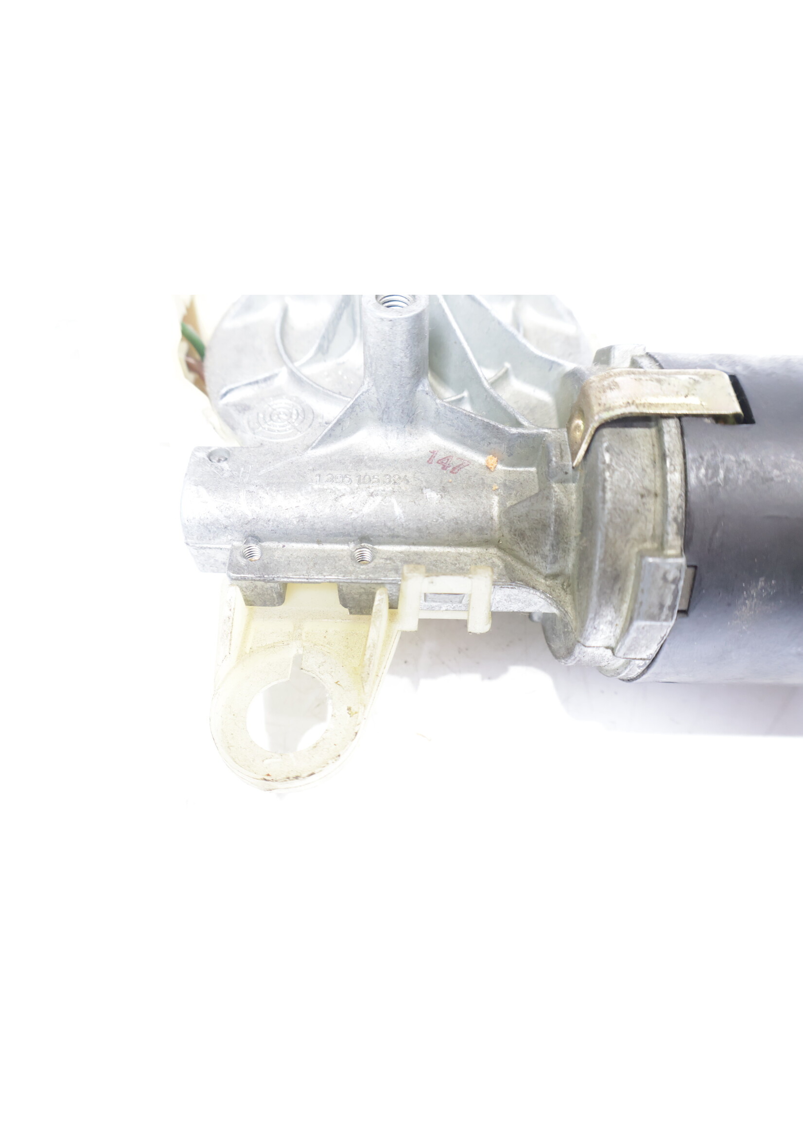 BMW BMW 5 Series E12 OEM Wiper motor NEW! 61611367808