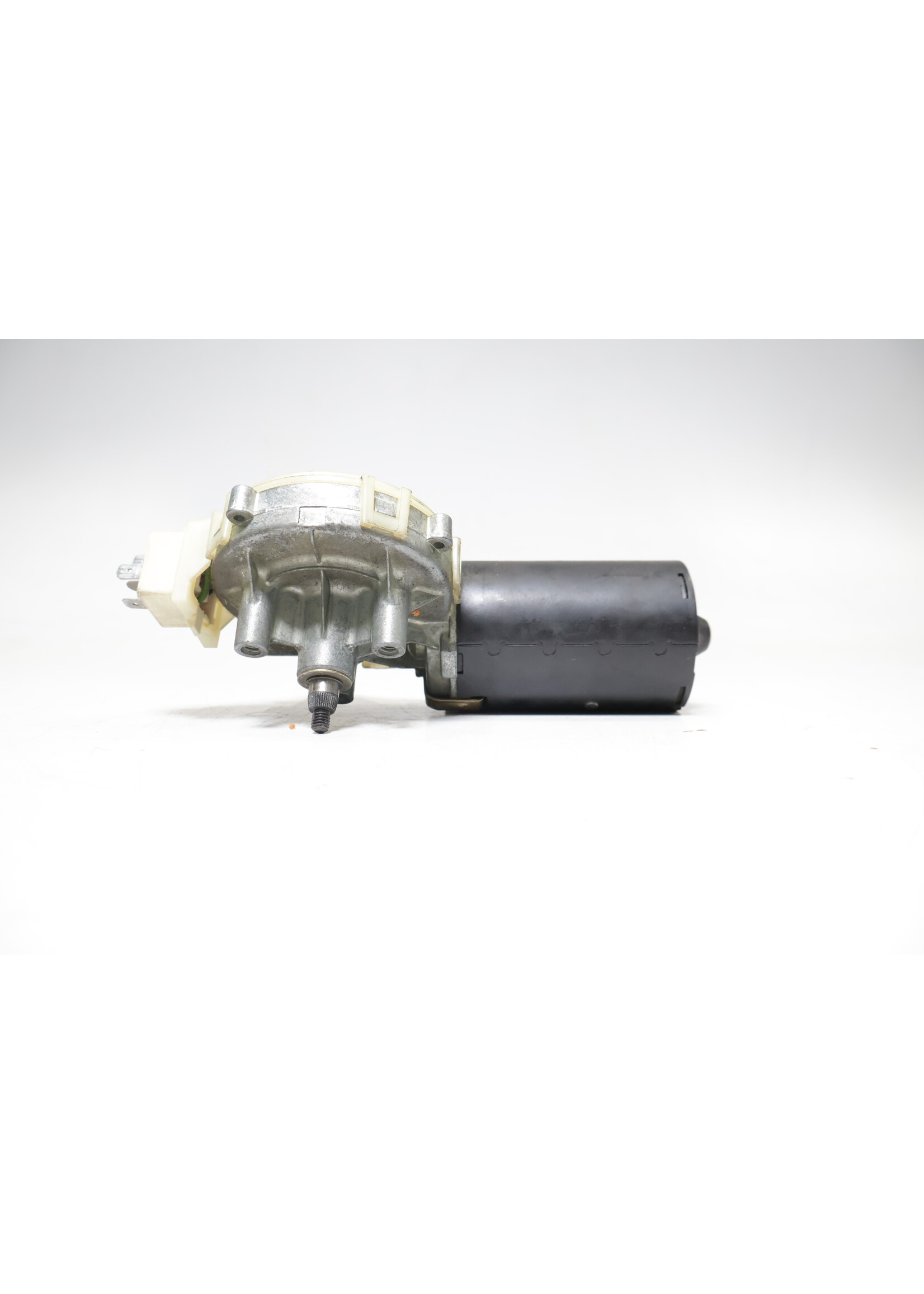 BMW BMW 5 Serie E12 OEM Ruitenwisser motor NIEUW! 61611367808