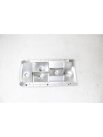 BMW BMW 7 Serie E23 OEM Achterlicht binnenwerk rechts NIEUW! 63211368208
