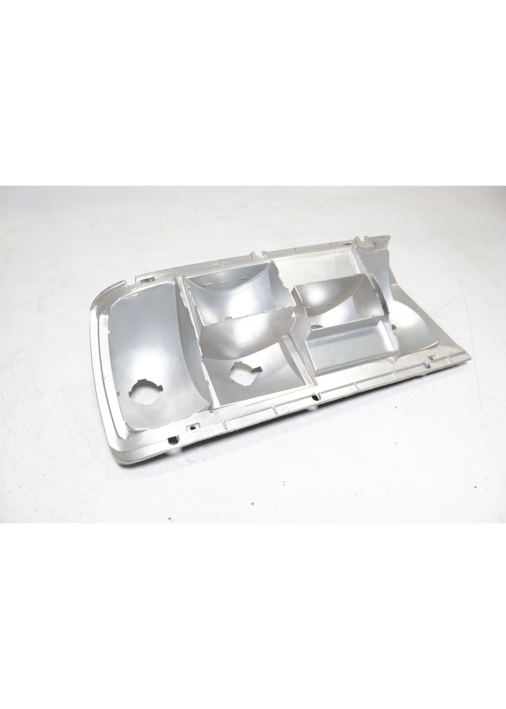 BMW BMW 7 Series E23 OEM Tail Light Inner Assembly Right NEW! 63211368208